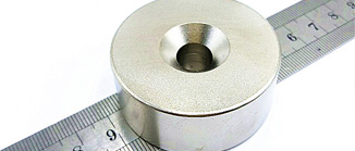 多款顏色規格尺寸